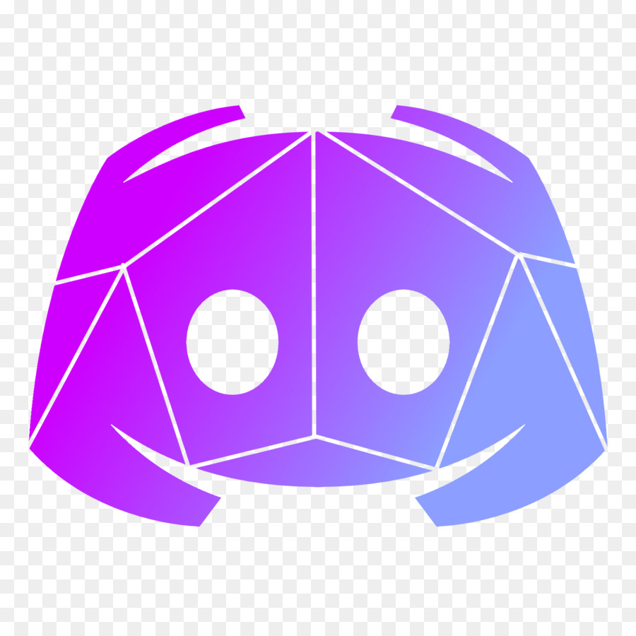 Detail Discord Icon Nomer 36