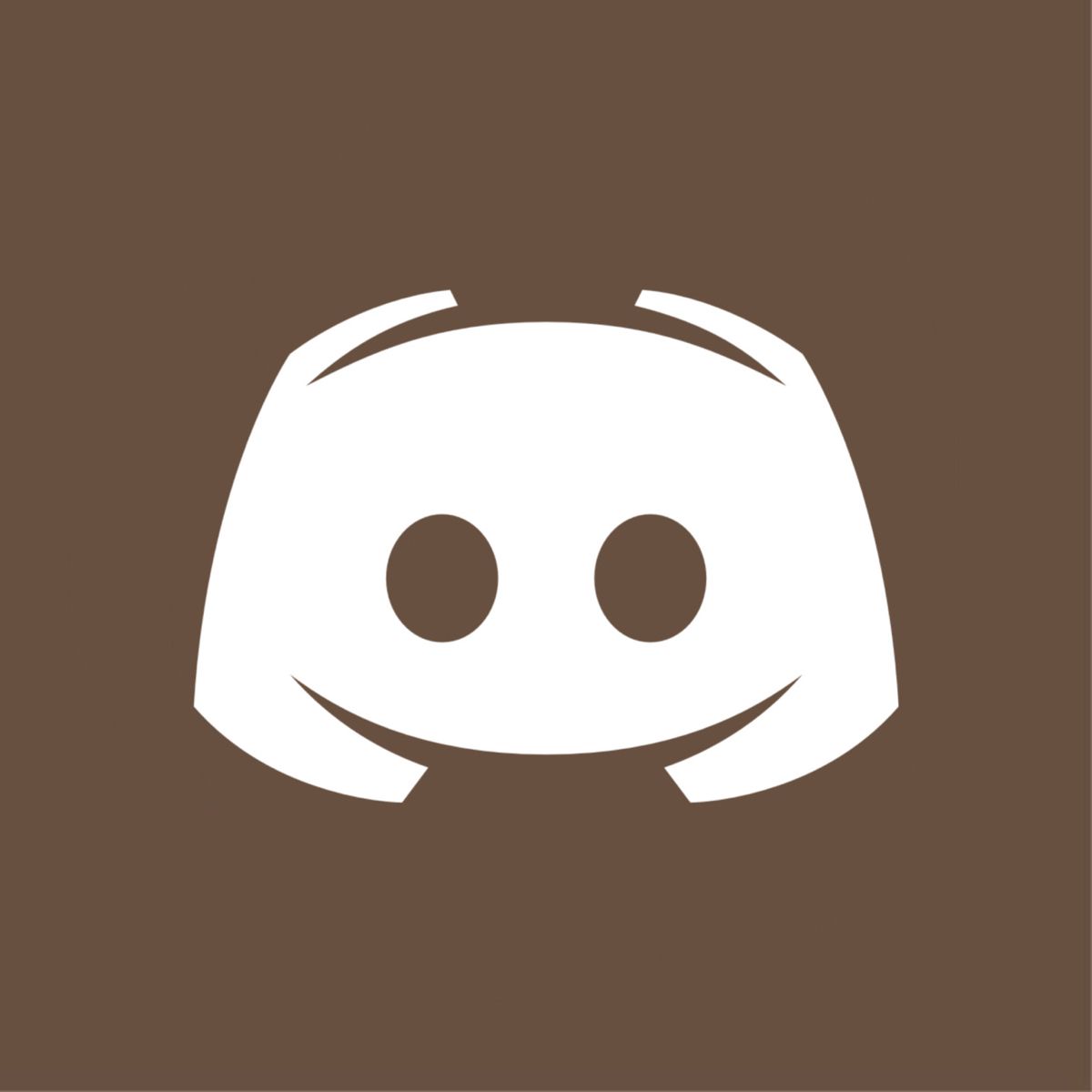 Detail Discord Icon Nomer 37