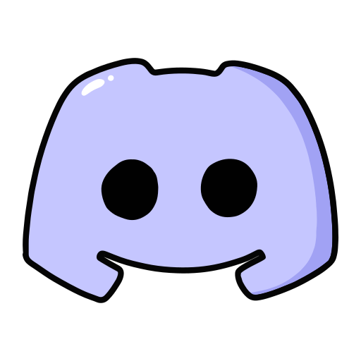 Detail Discord Icon Nomer 39