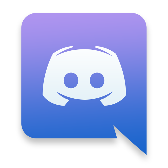 Detail Discord Icon Nomer 5