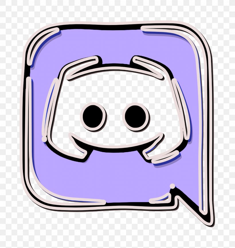 Detail Discord Icon Nomer 40