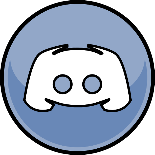 Detail Discord Icon Nomer 41