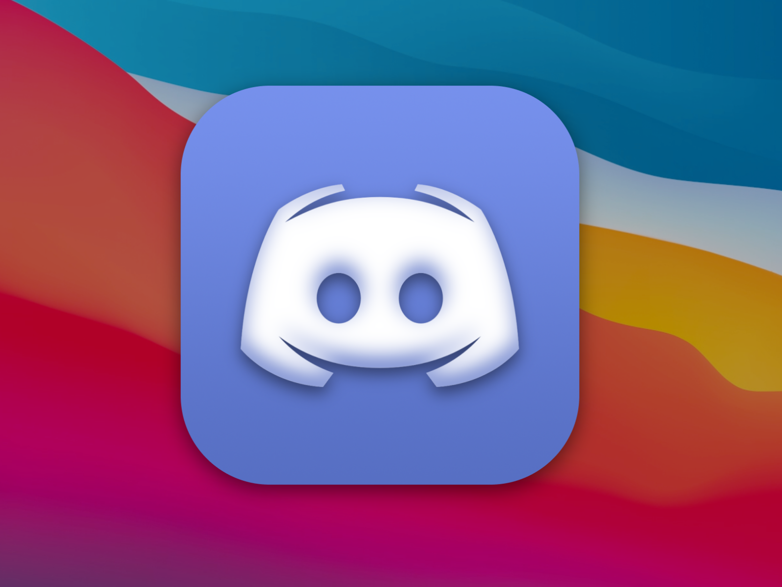 Detail Discord Icon Nomer 43