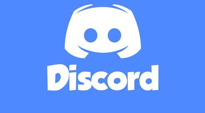 Detail Discord Icon Nomer 44