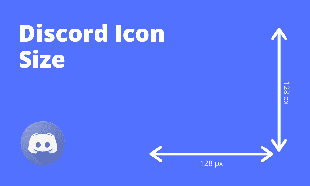 Detail Discord Icon Nomer 45