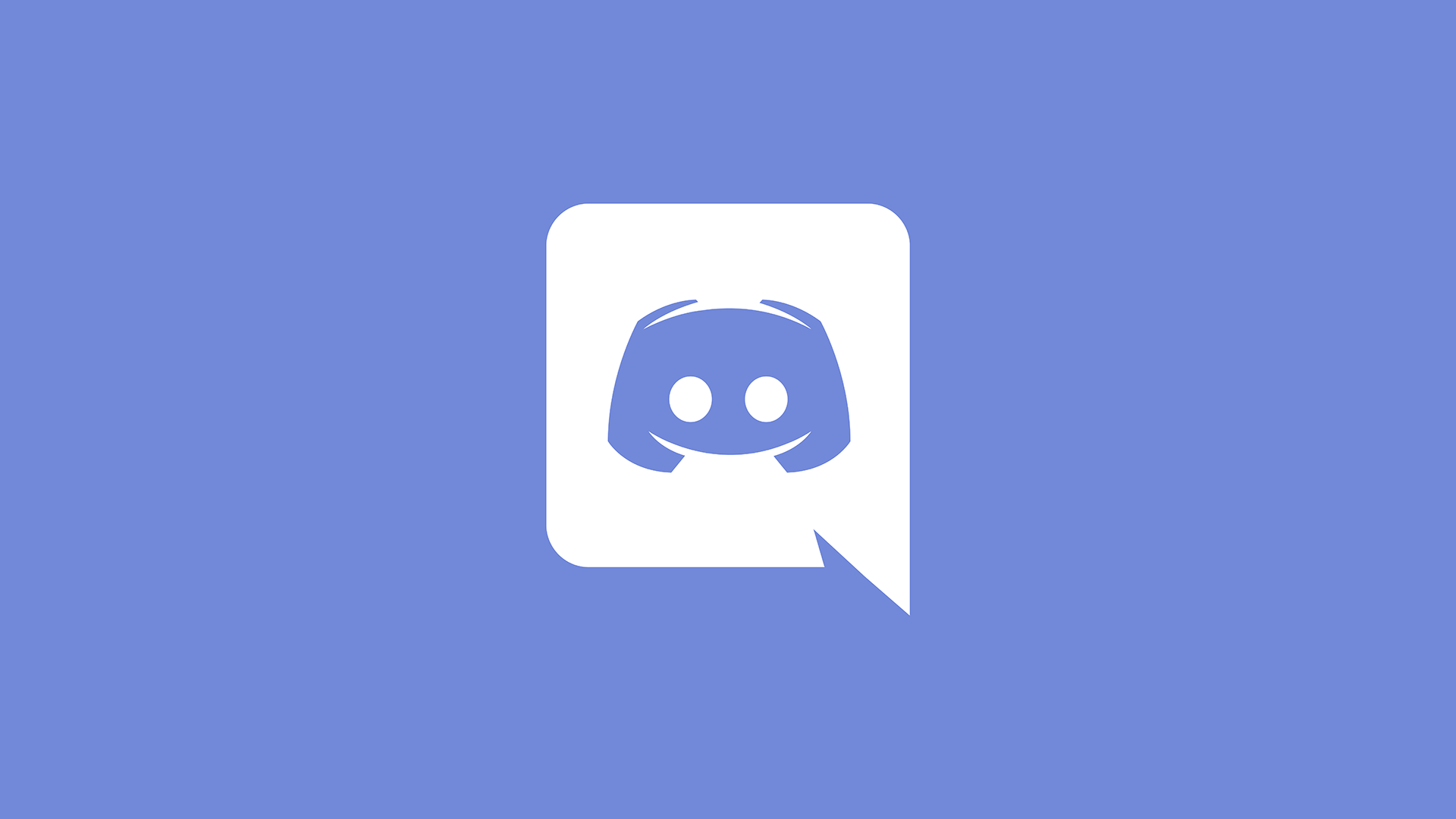 Detail Discord Icon Nomer 46
