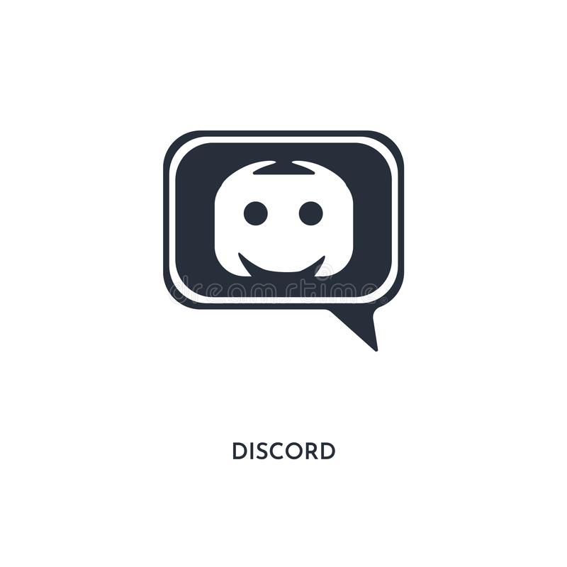 Detail Discord Icon Nomer 47