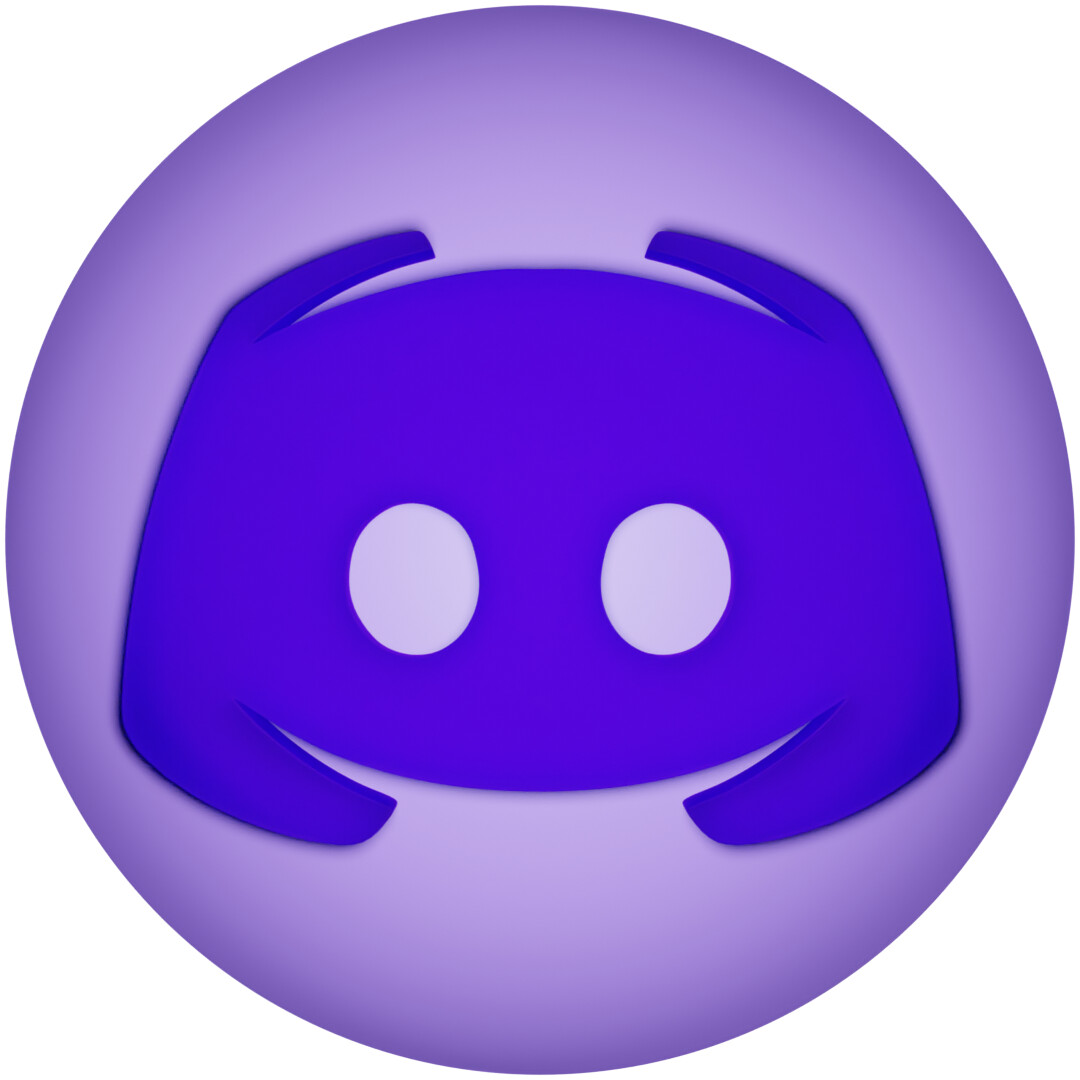 Detail Discord Icon Nomer 48