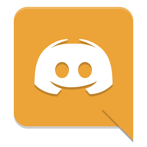 Detail Discord Icon Nomer 49