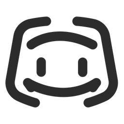 Detail Discord Icon Nomer 50