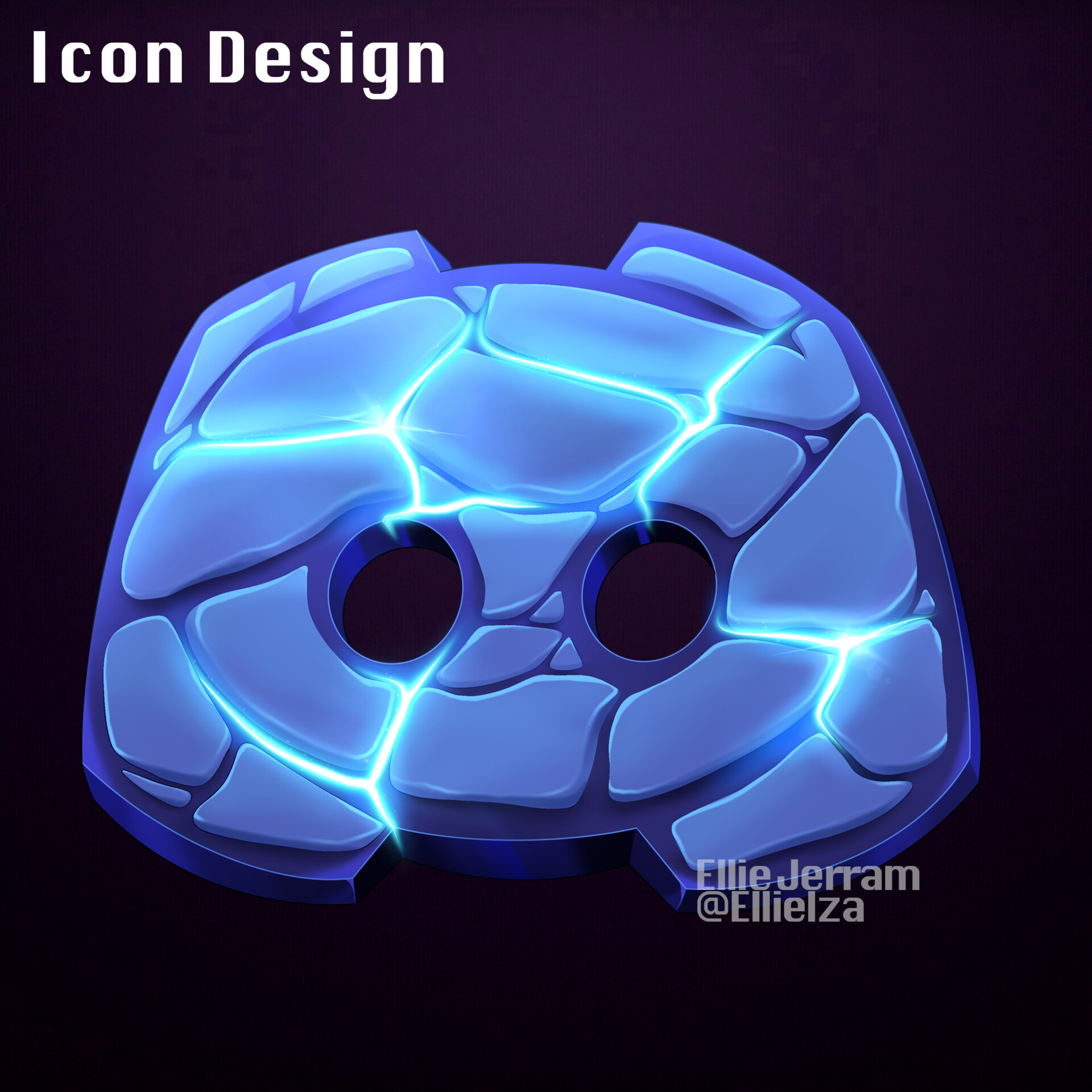 Detail Discord Icon Nomer 52
