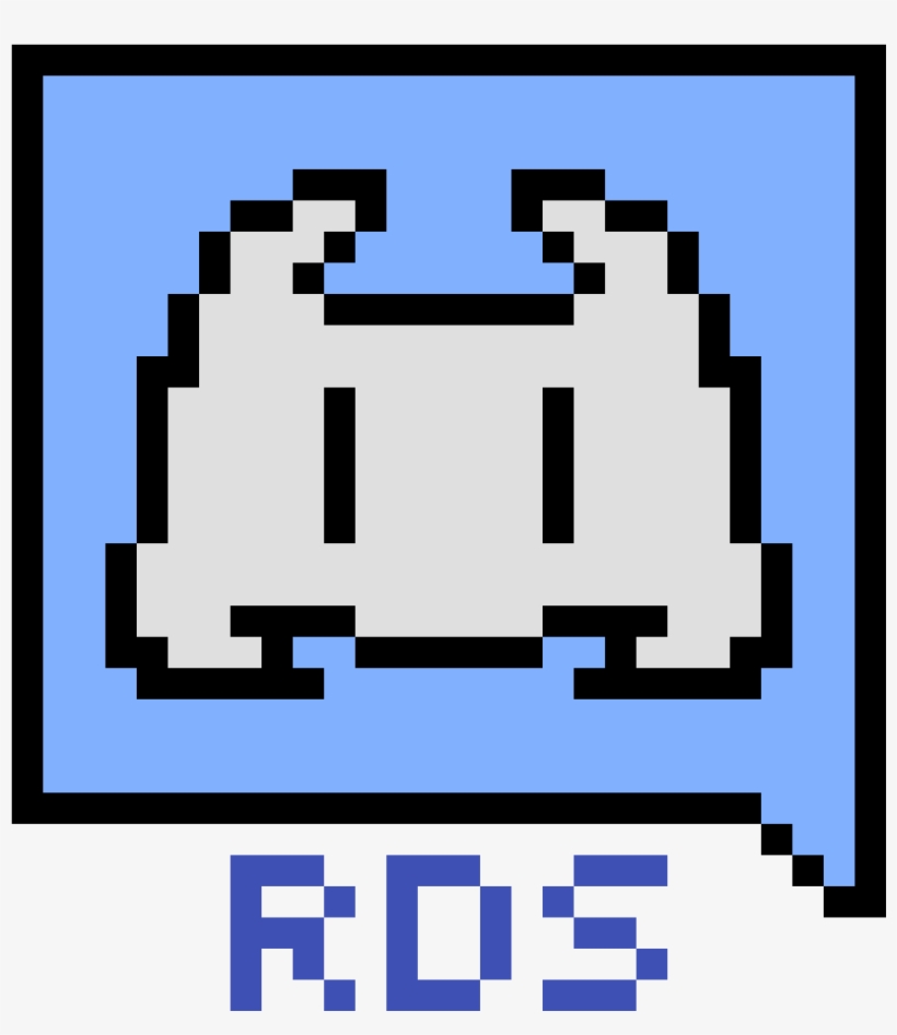 Detail Discord Icon Nomer 55