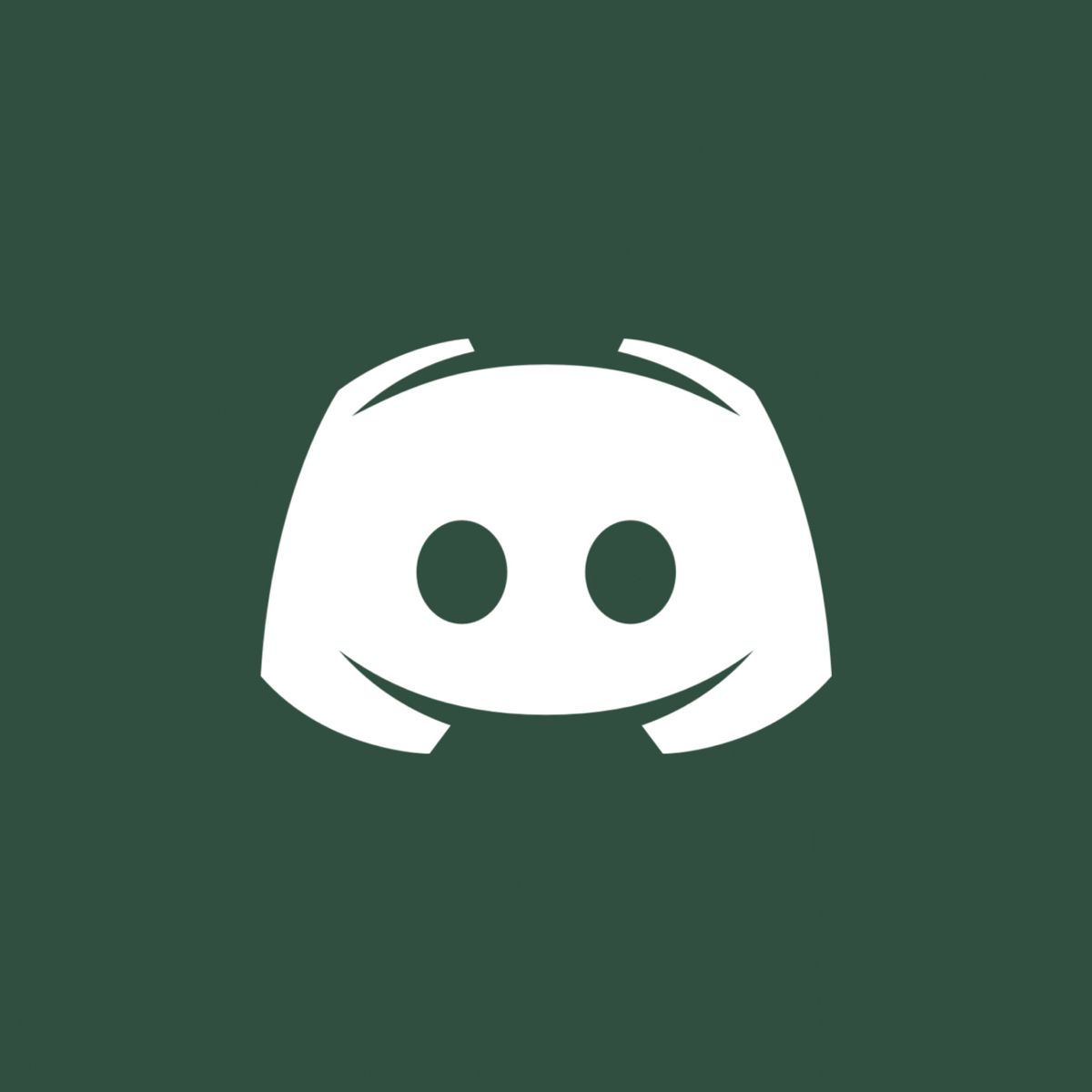 Detail Discord Icon Nomer 56