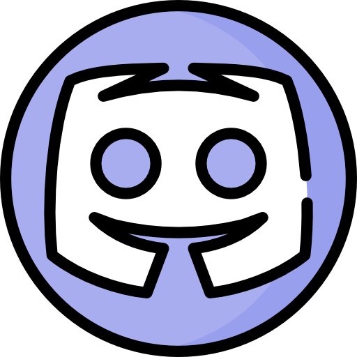 Detail Discord Icon Nomer 57