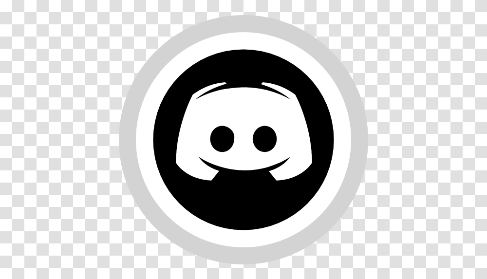 Detail Discord Icon Nomer 58