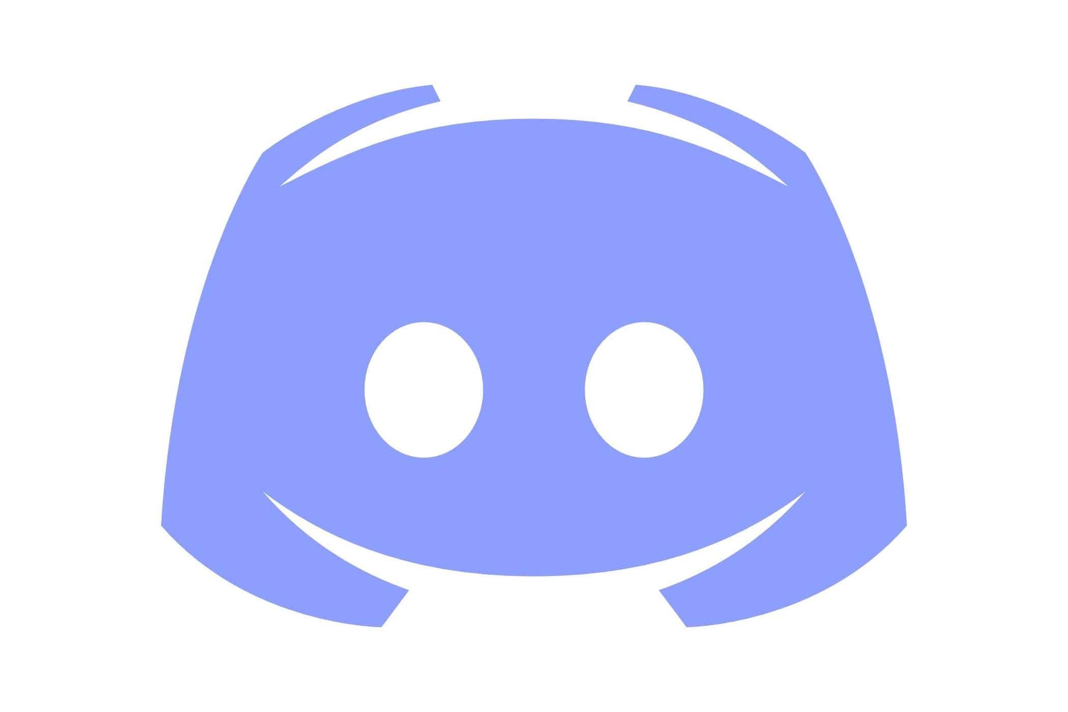 Detail Discord Icon Nomer 7