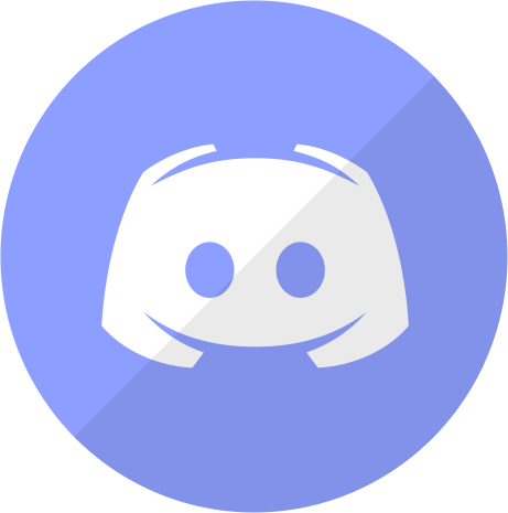 Detail Discord Icon Nomer 10