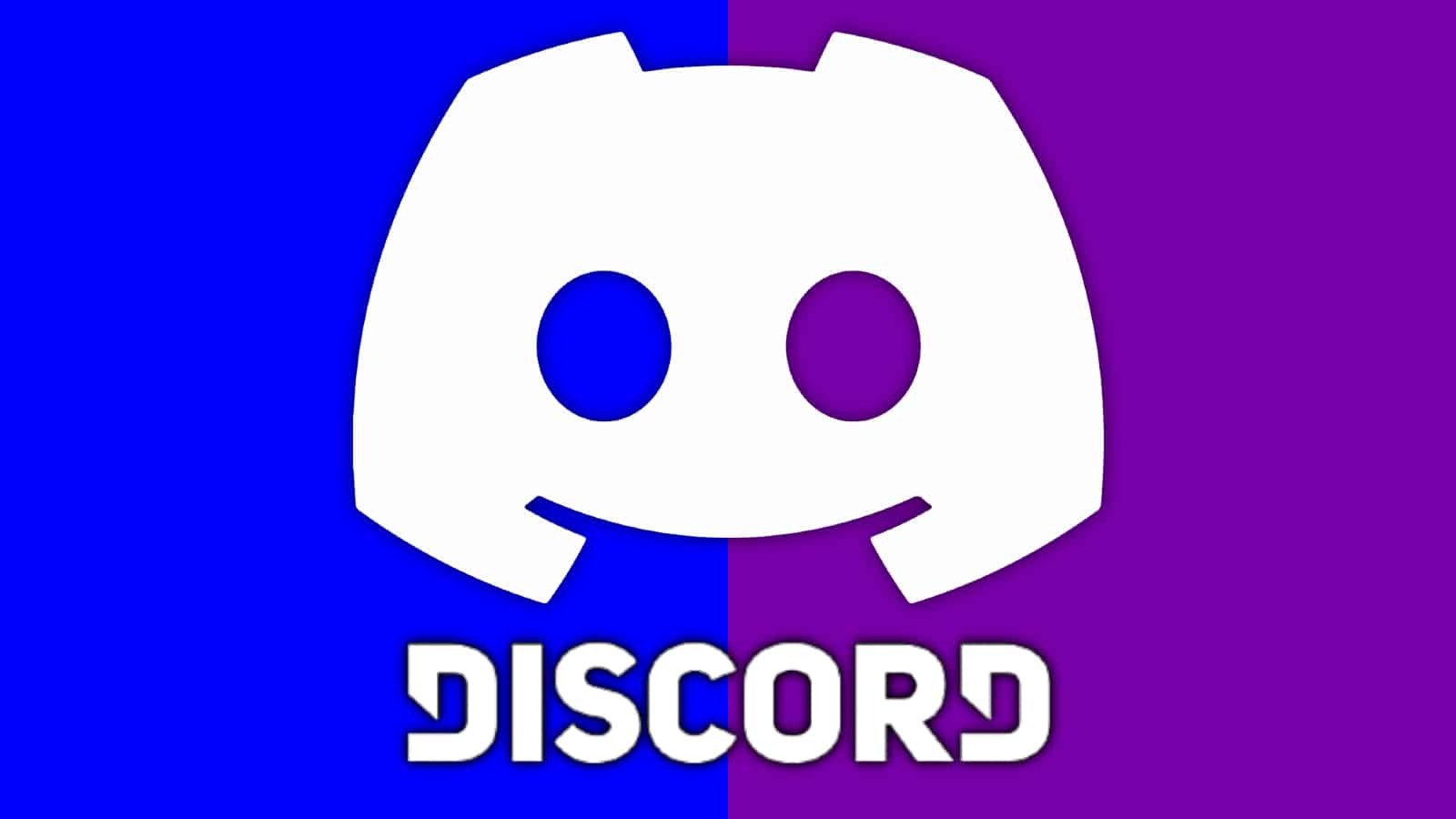 Detail Discord Logo Nomer 20