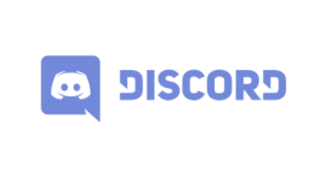 Detail Discord Logo Nomer 3