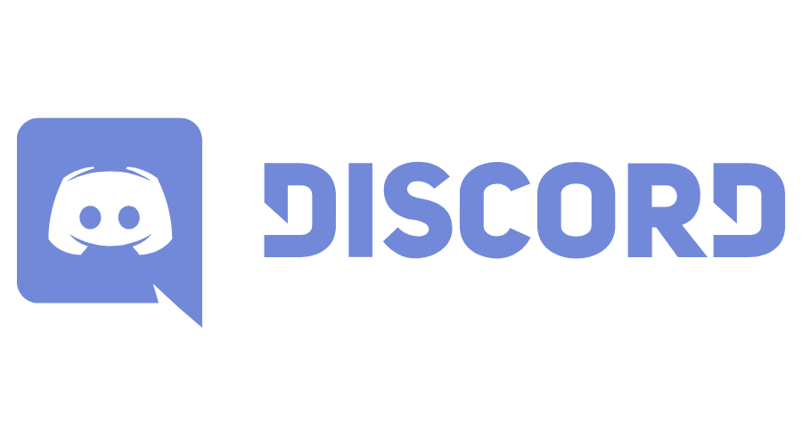 Detail Discord Logo Nomer 30