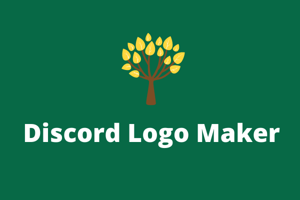 Detail Discord Logo Maker Nomer 26
