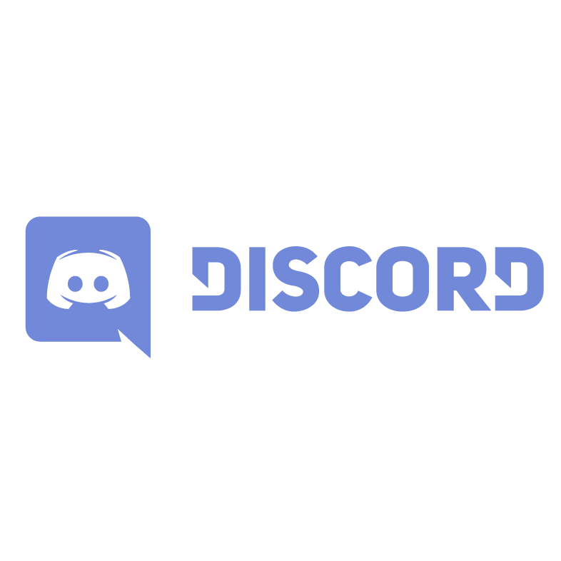 Download Discord Logo Maker Nomer 54