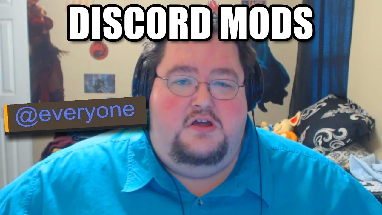 Detail Discord Mod Meme Nomer 2