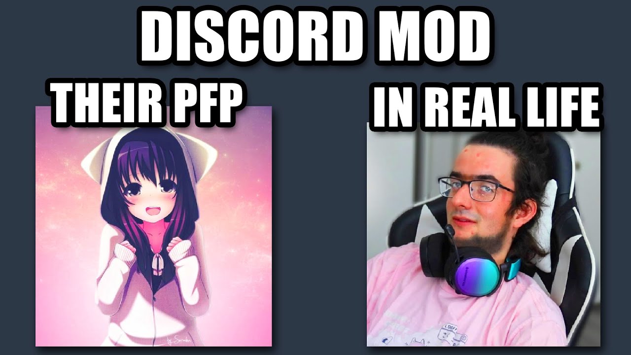 Detail Discord Mod Meme Nomer 23