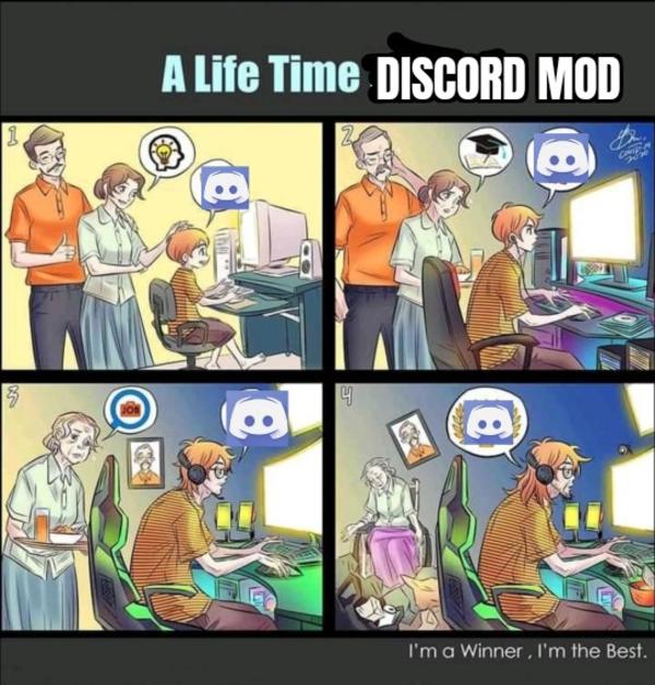 Detail Discord Mod Meme Nomer 25