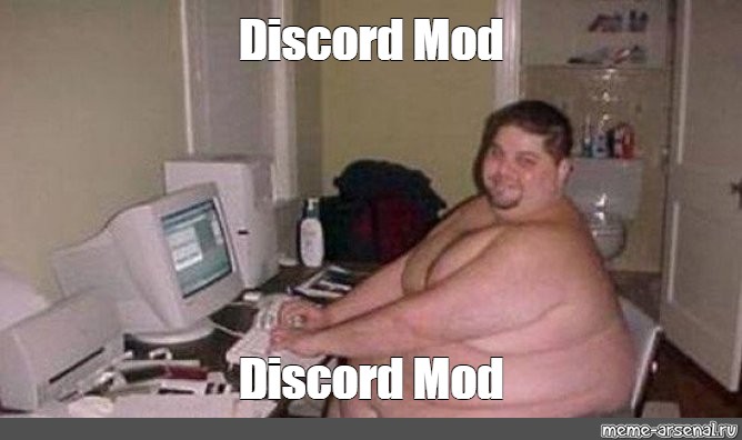 Detail Discord Mod Meme Nomer 27