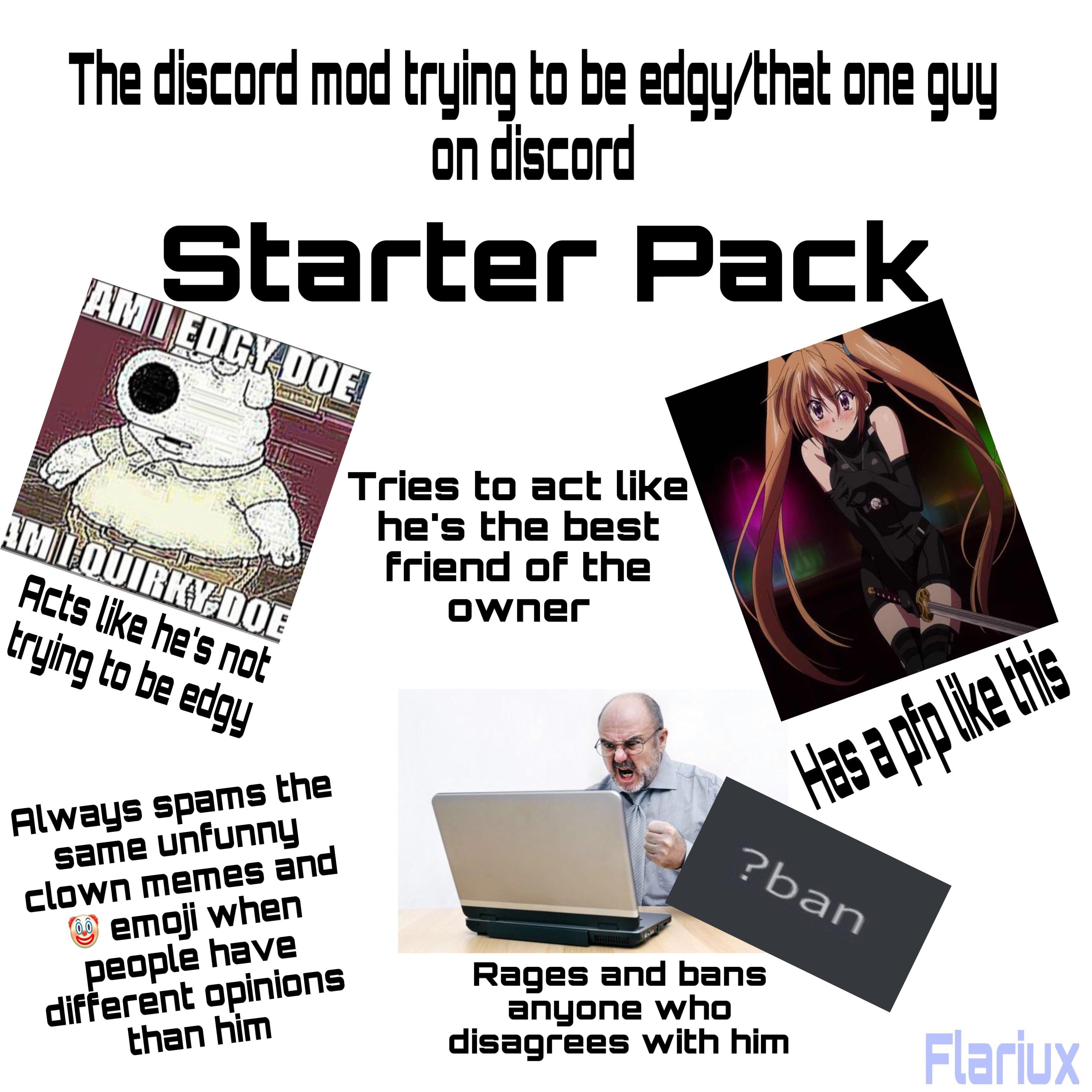 Detail Discord Mod Meme Nomer 39