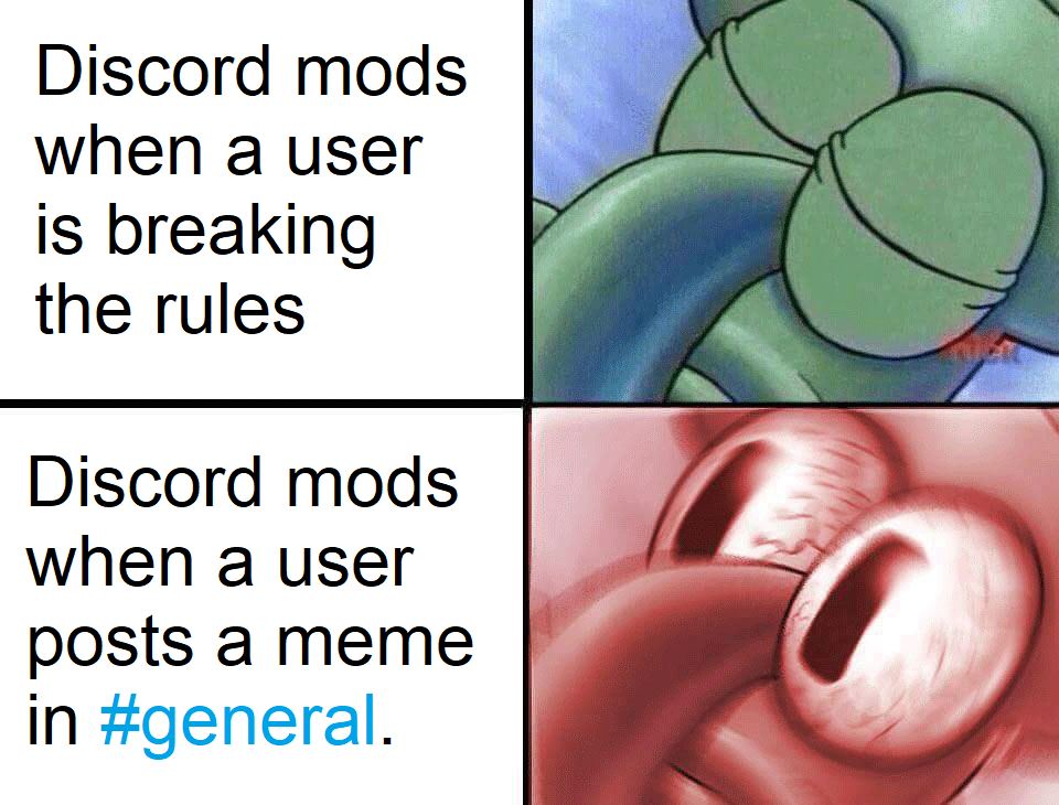 Detail Discord Mod Meme Nomer 42