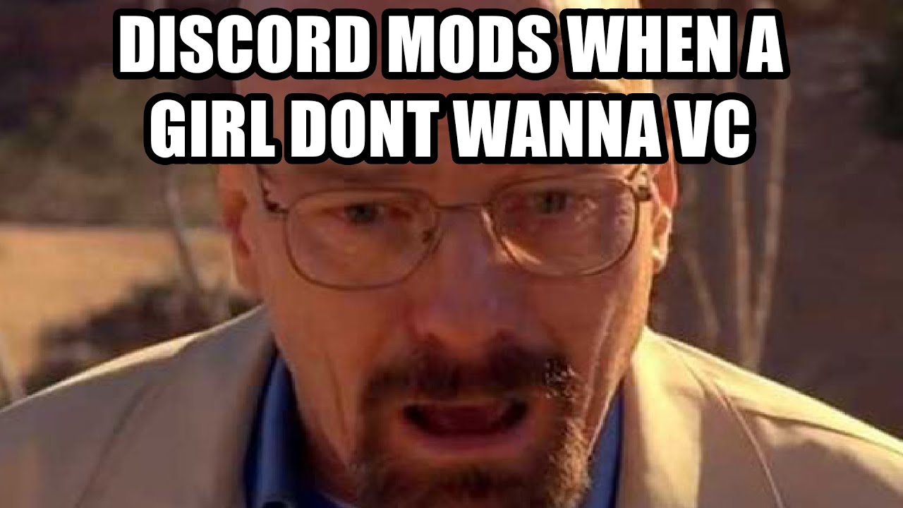 Detail Discord Mod Meme Nomer 45