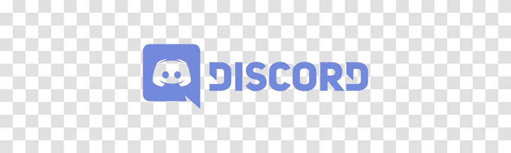 Detail Discord Png Nomer 30