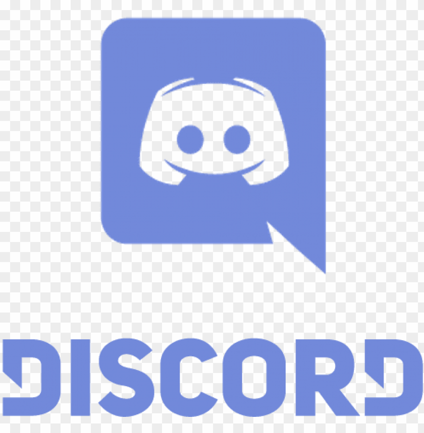 Detail Discord Png Nomer 7