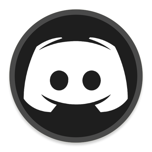 Detail Discord Server Logo Nomer 35