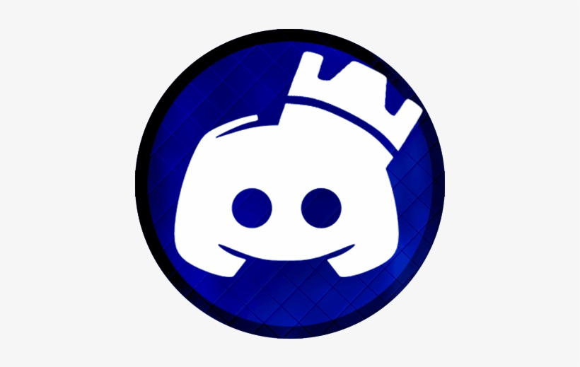 Detail Discord Server Logo Nomer 10