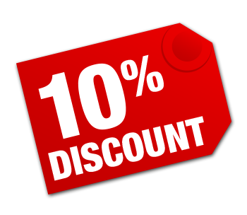 Detail Discount 10 Png Nomer 26