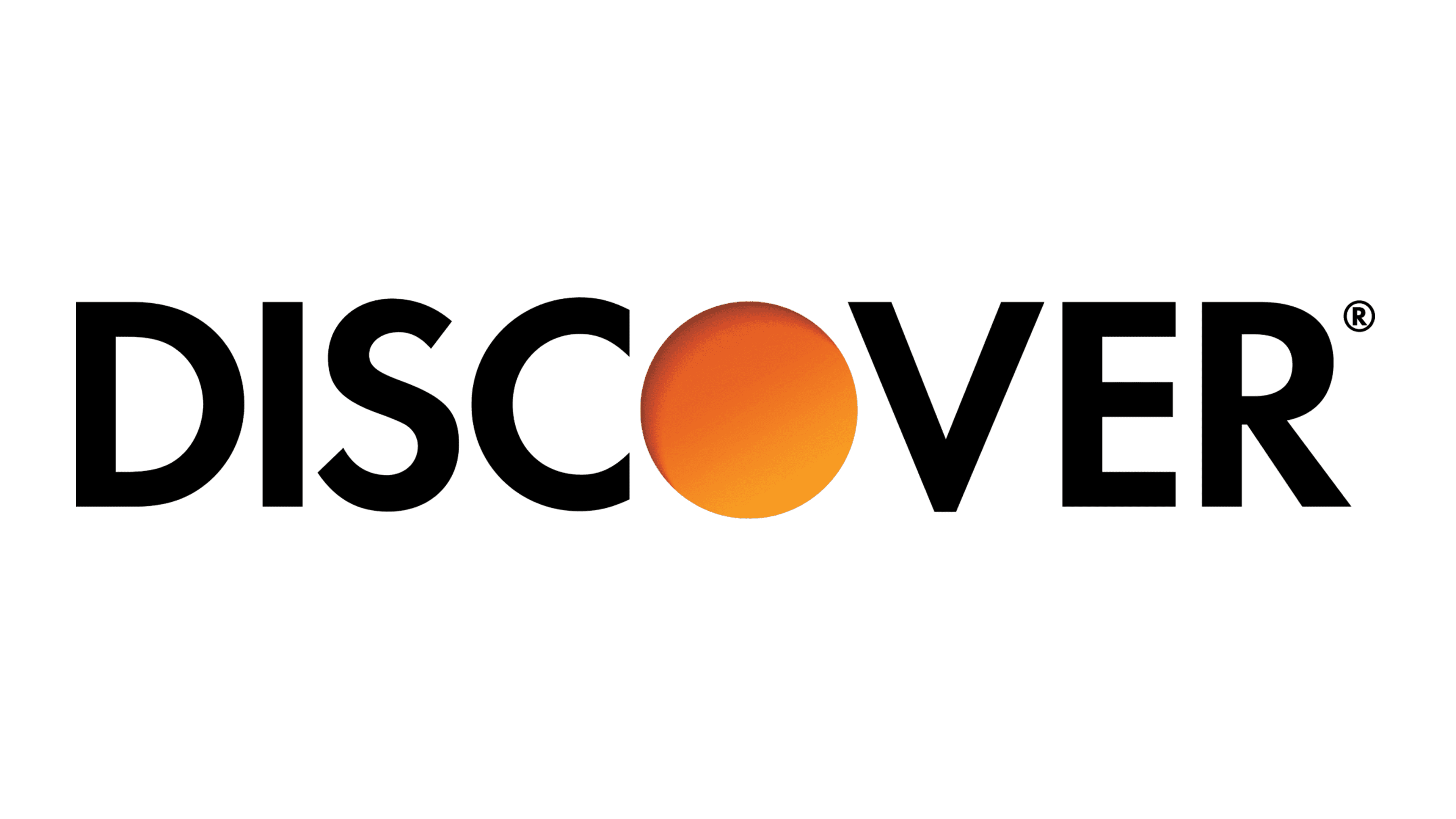 Discover Logo - KibrisPDR
