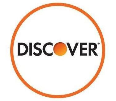 Detail Discover Logo Nomer 21