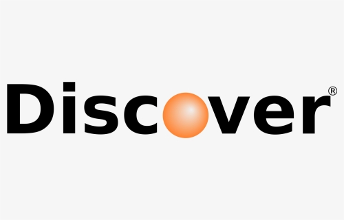 Detail Discover Logo Nomer 26