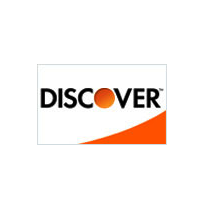 Detail Discover Logo Nomer 4