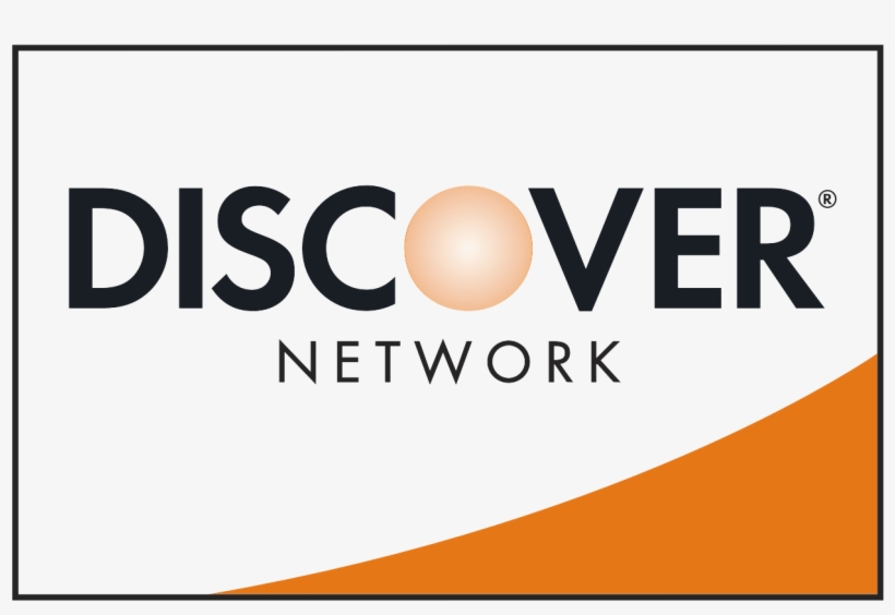 Detail Discover Logo Nomer 33