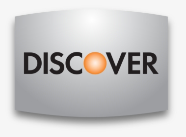 Detail Discover Logo Nomer 40