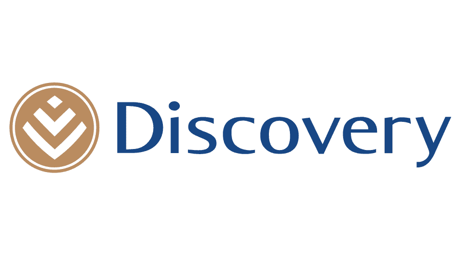 Detail Discover Logo Nomer 47