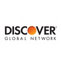 Detail Discover Logo Nomer 6