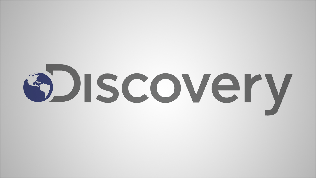 Detail Discover Logo Nomer 49