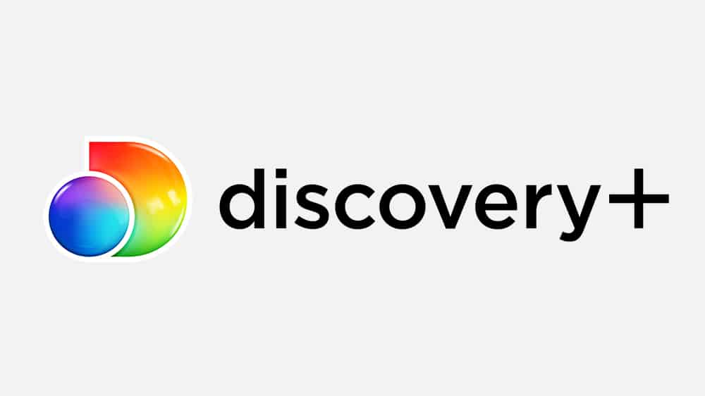 Detail Discovery Channel Acara Tv Nomer 11