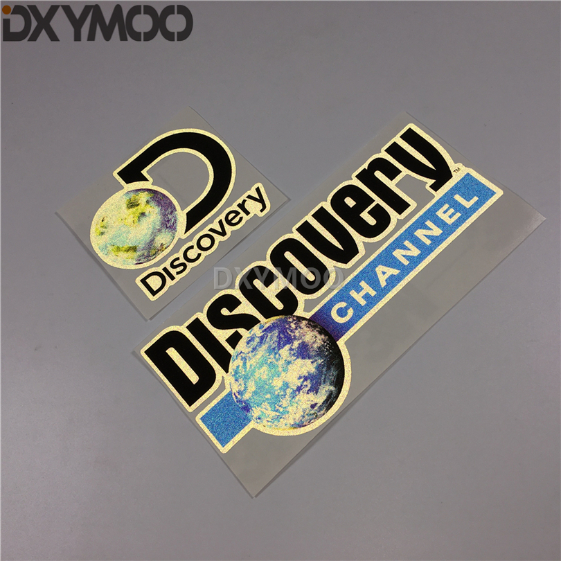 Detail Discovery Channel Acara Tv Nomer 44