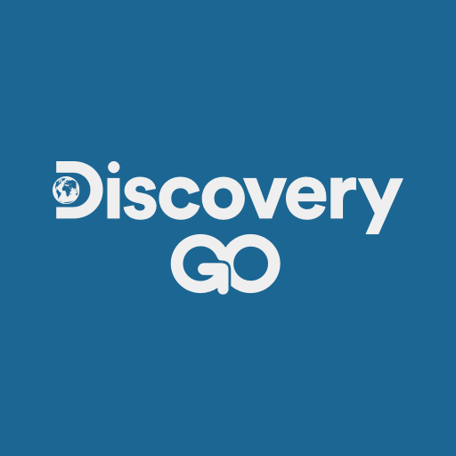 Detail Discovery Channel Acara Tv Nomer 7